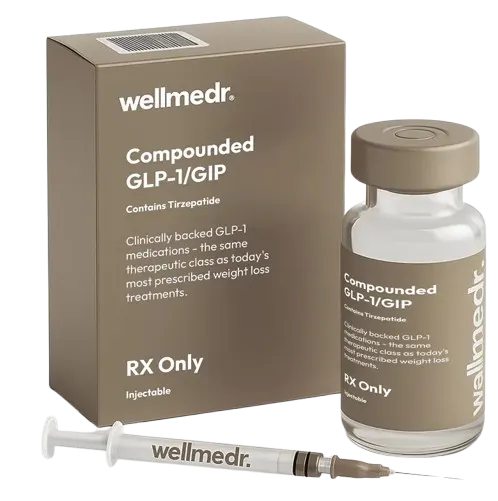 buy Wellmedr now